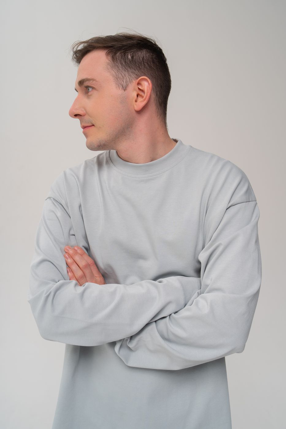 M4B merch