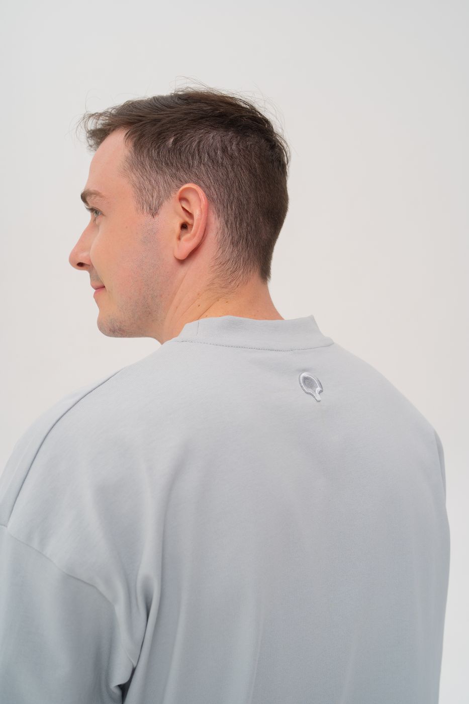 M4B merch
