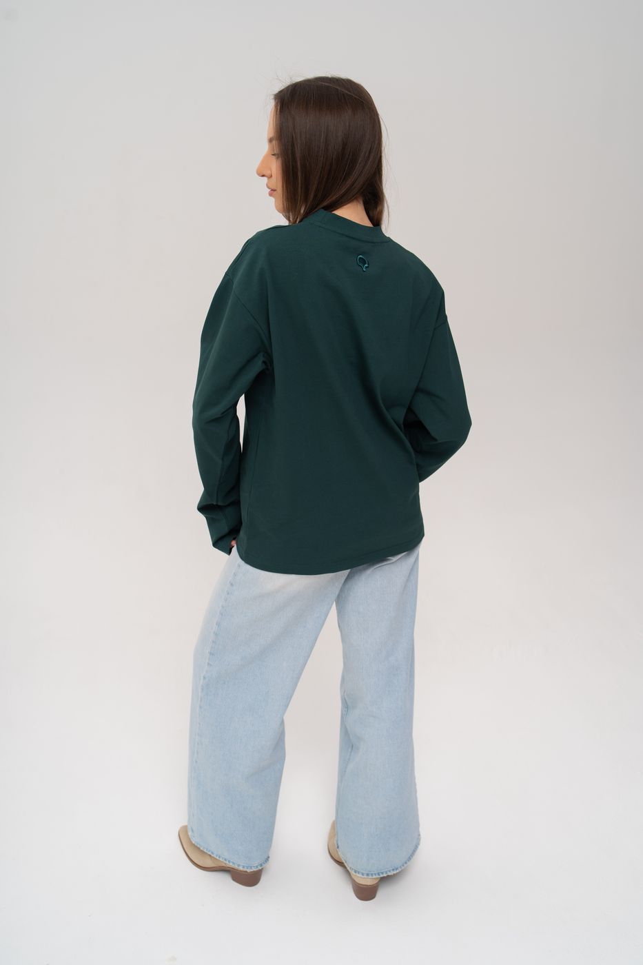 M4B merch