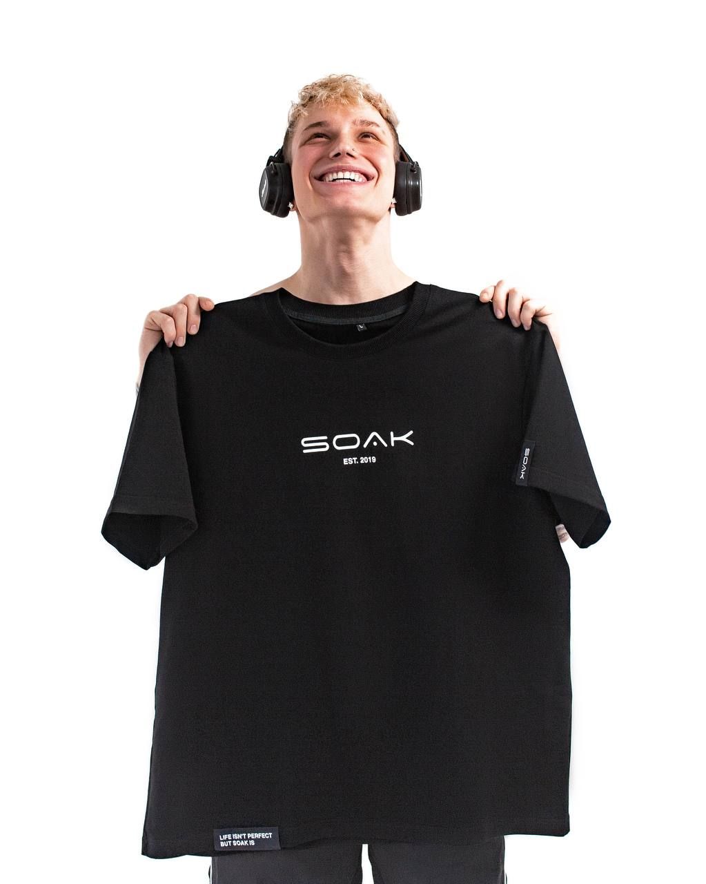 M4B merch