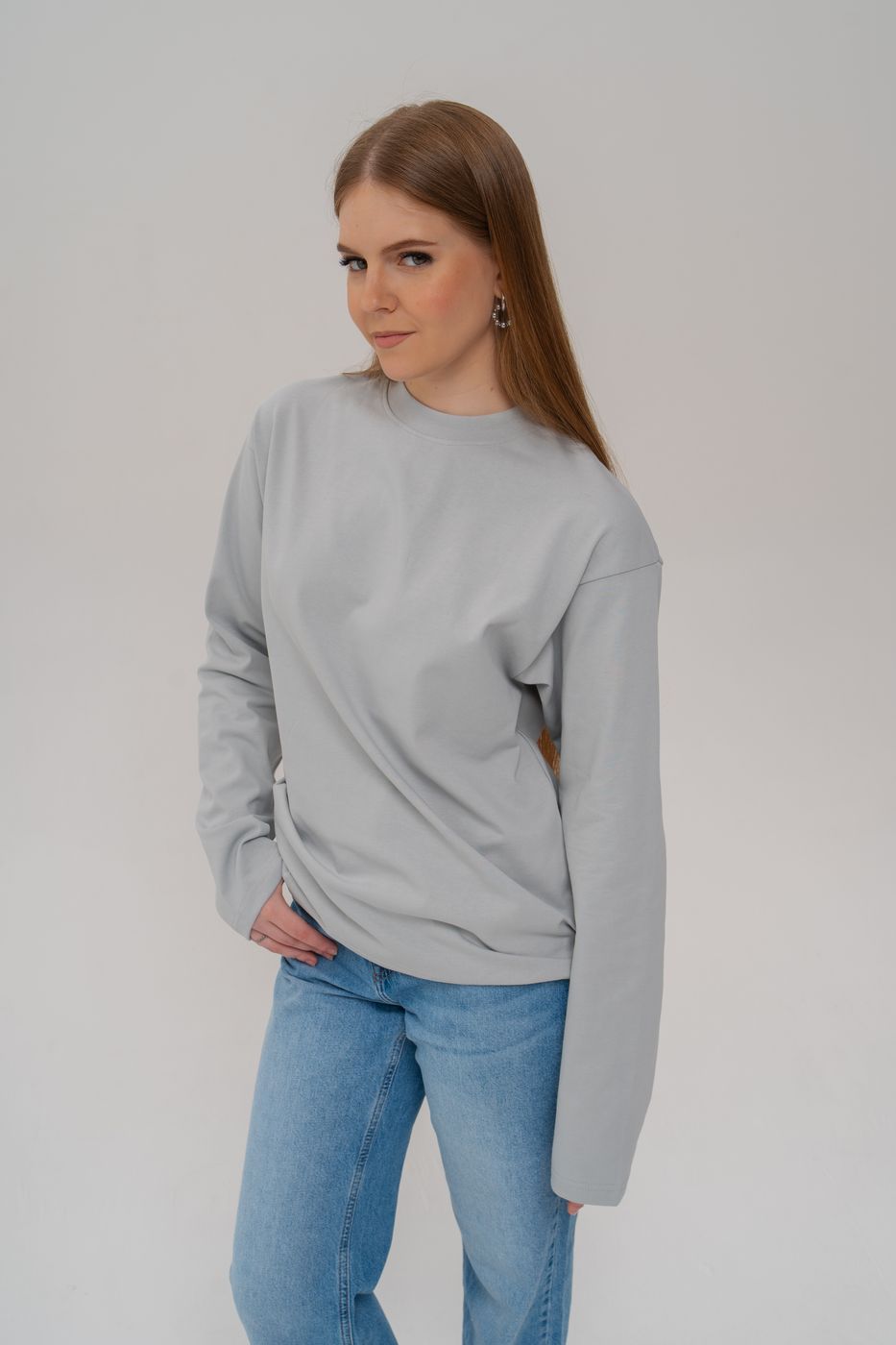 M4B merch