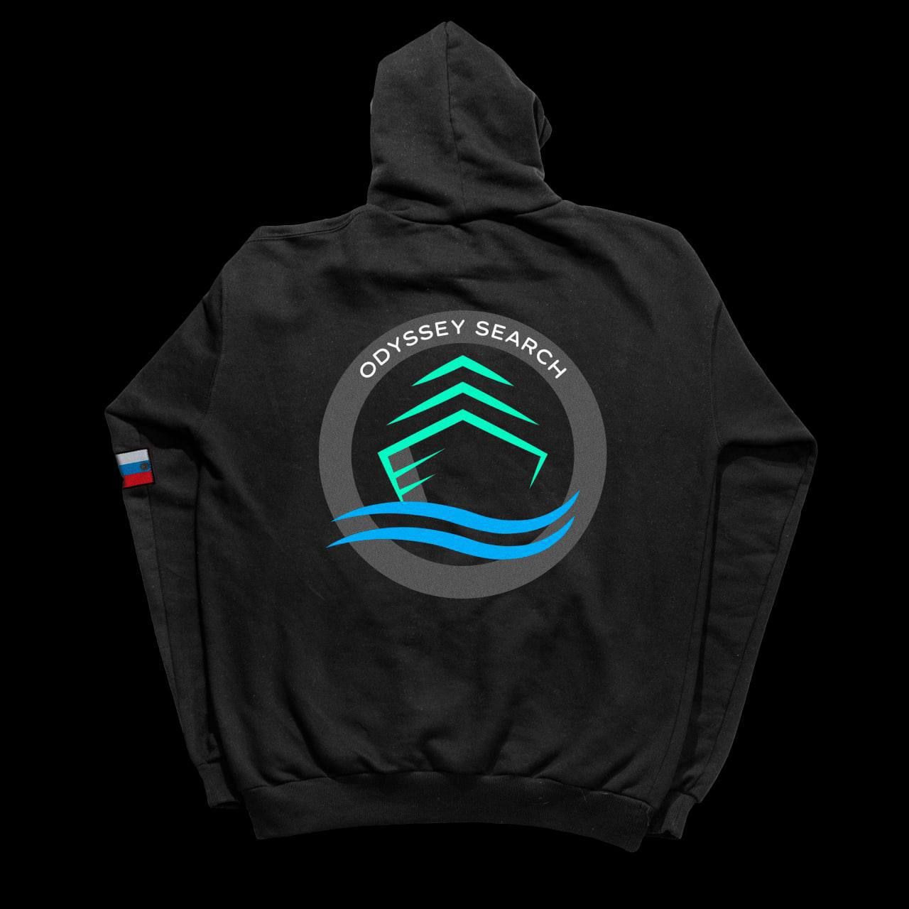 M4B merch