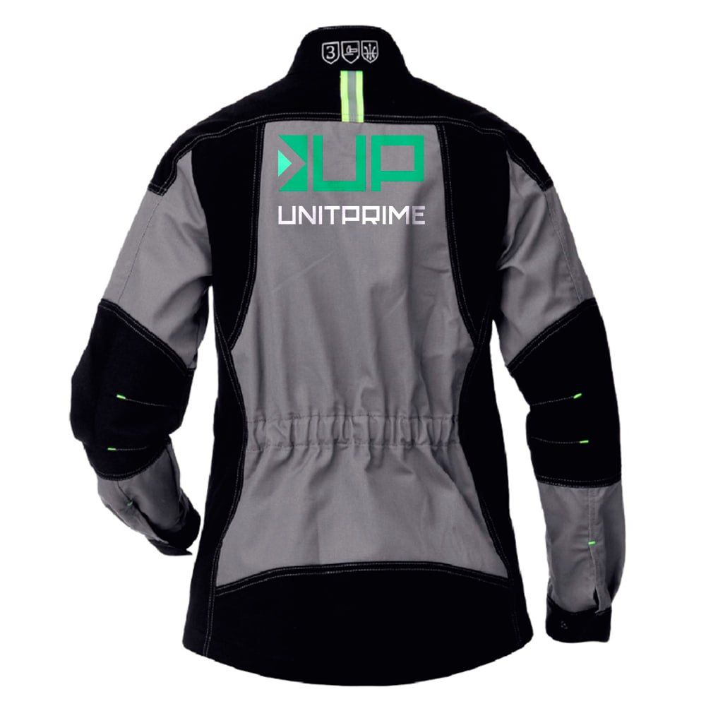 M4B merch