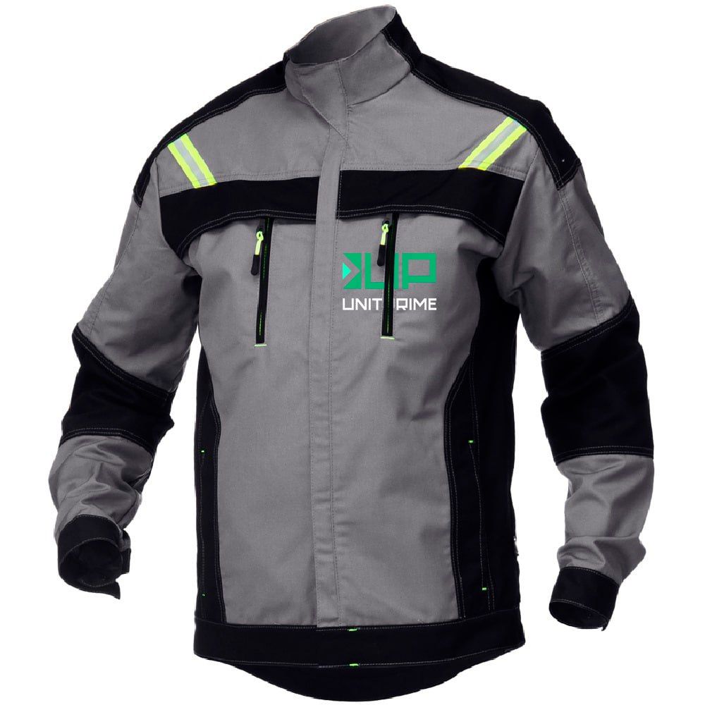 M4B merch