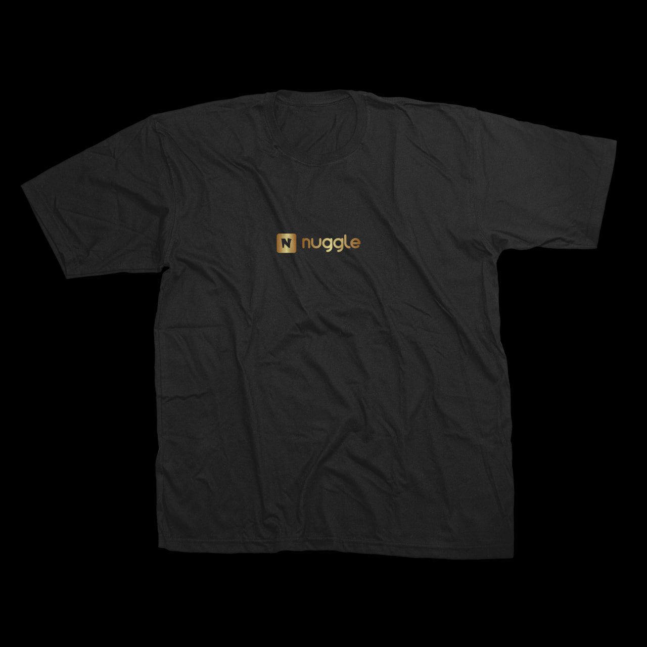 M4B merch