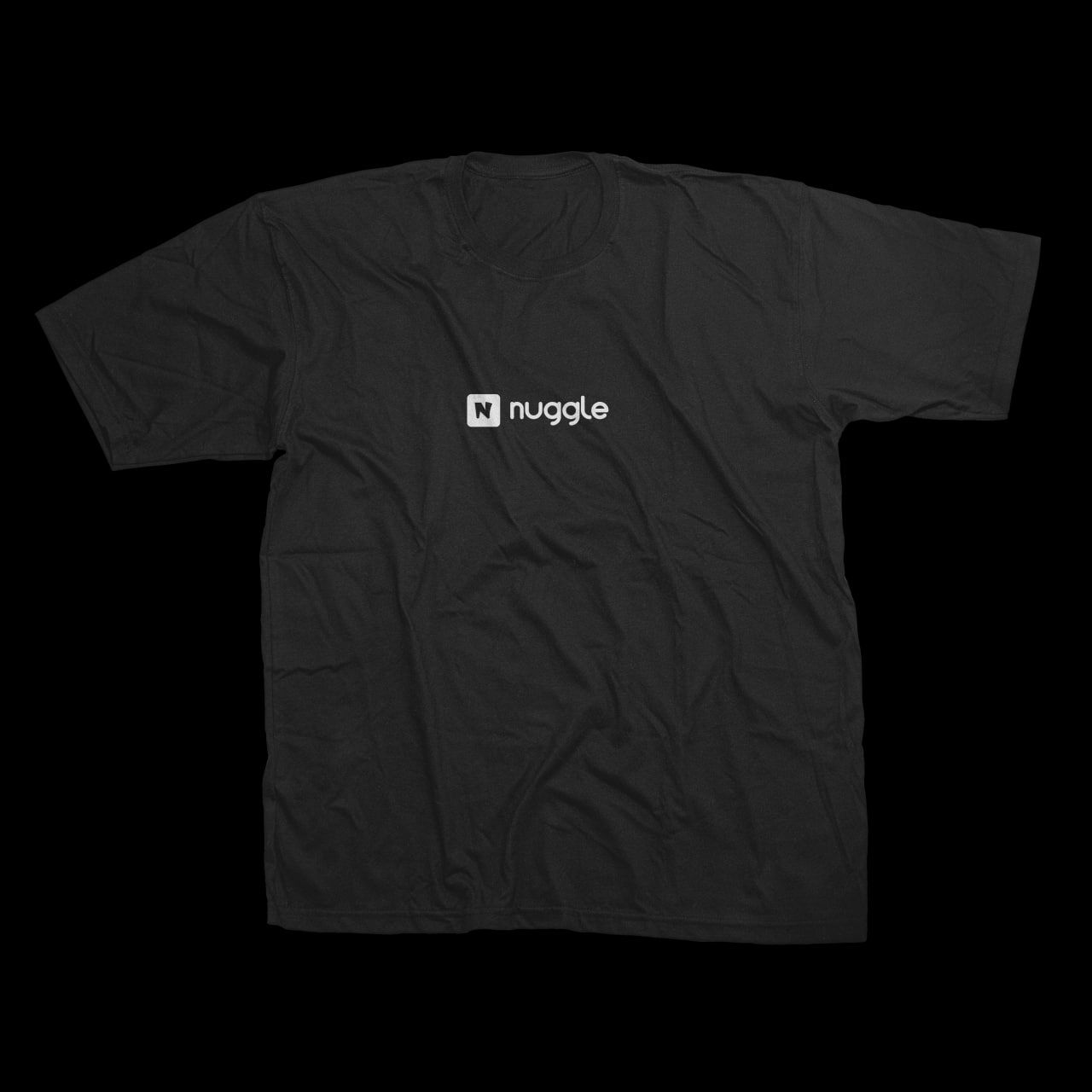 M4B merch