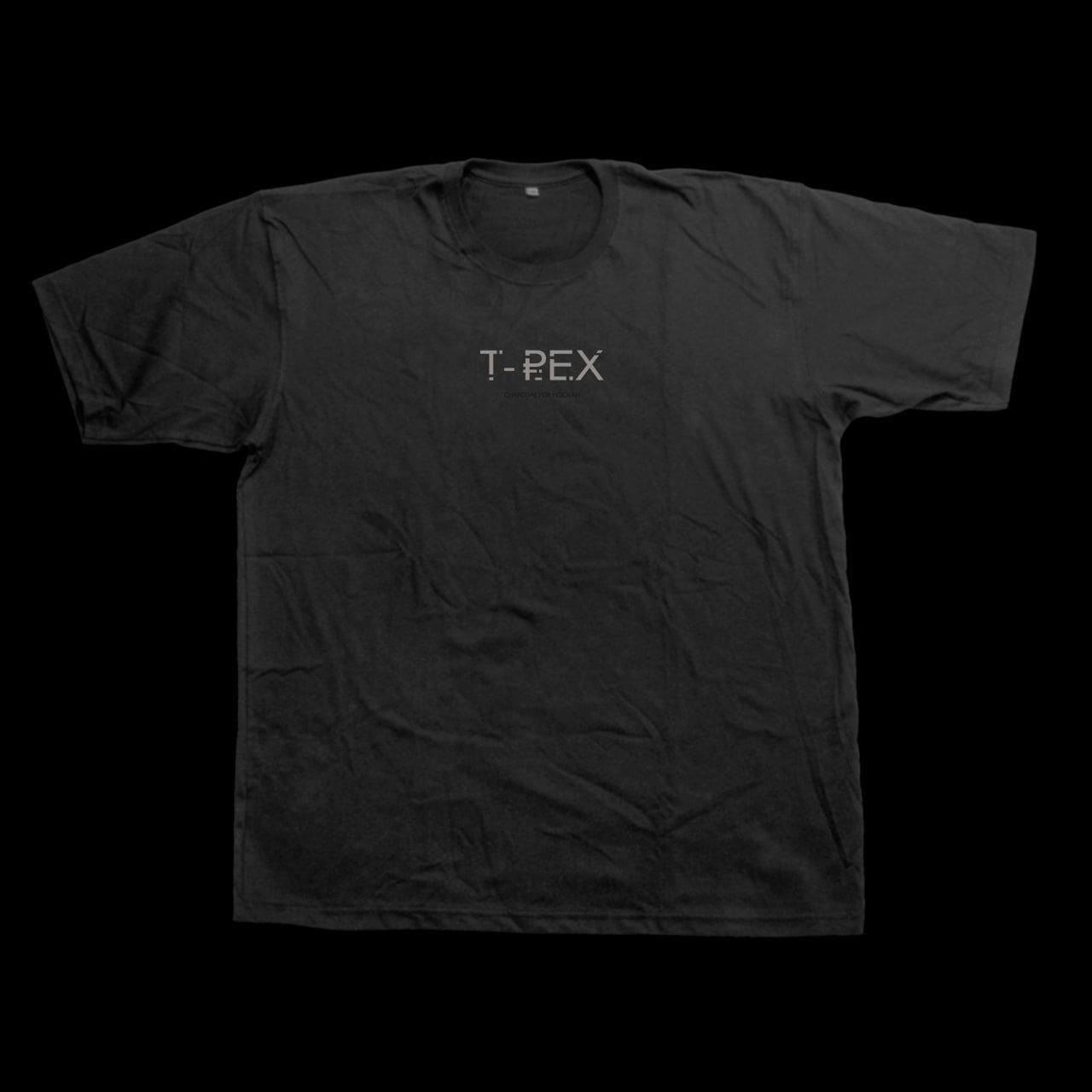 M4B merch