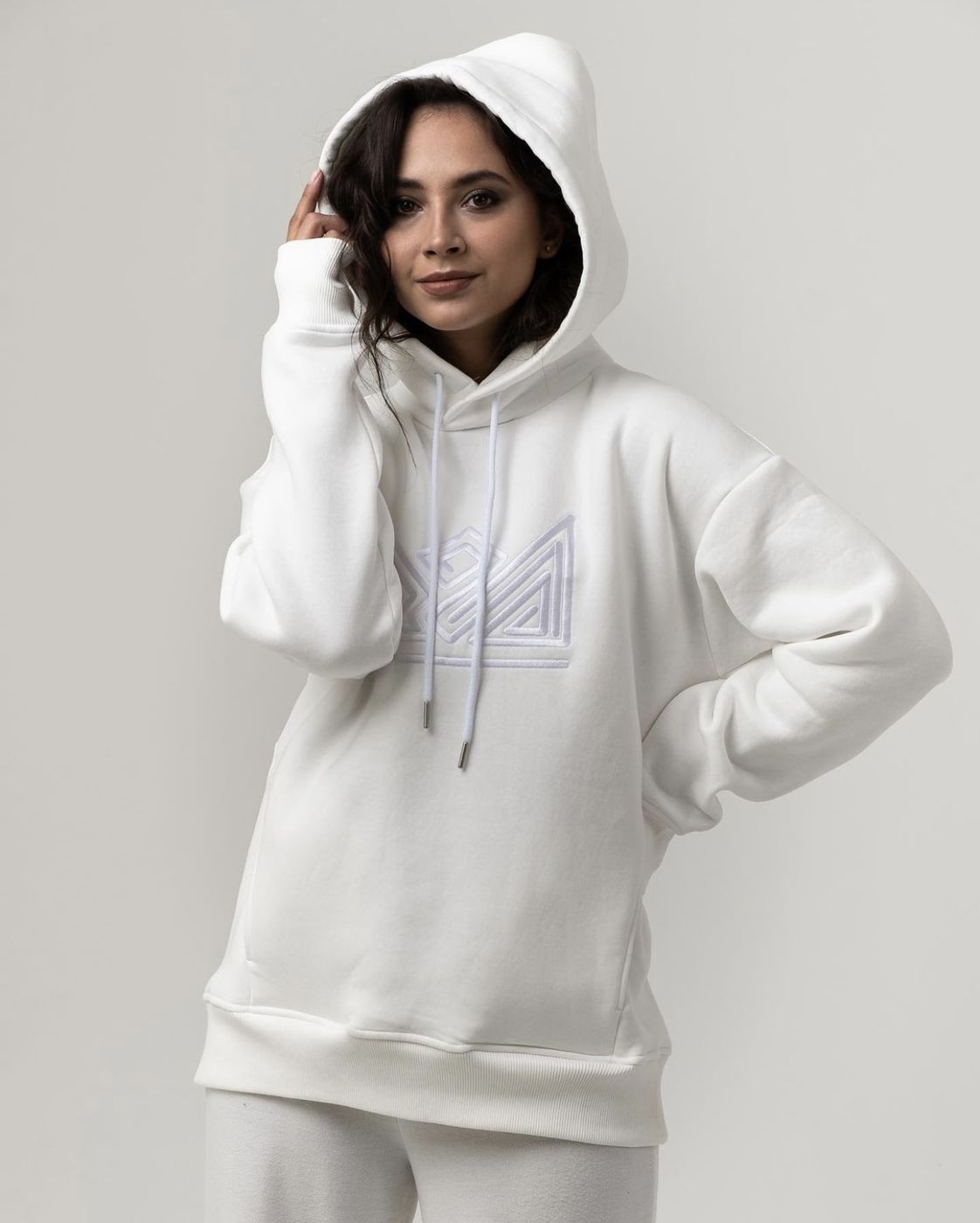 M4B merch