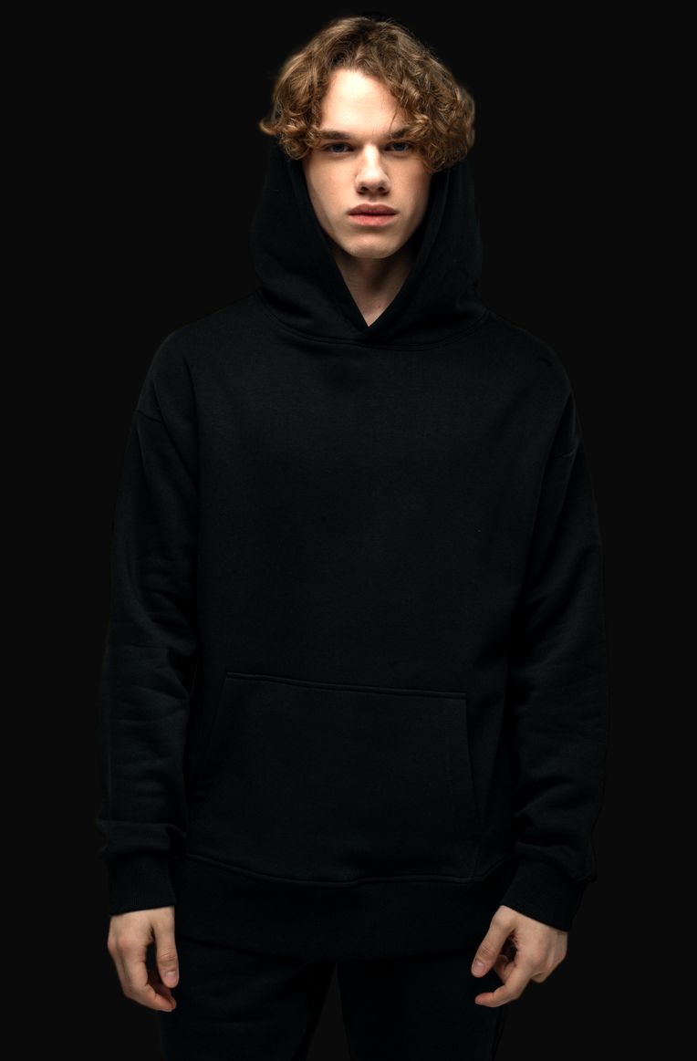M4B merch