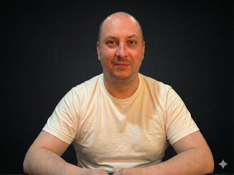 Павел
